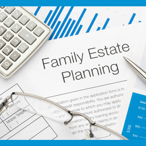 Magellan estate planning lawyers in Scottsdale, AZ