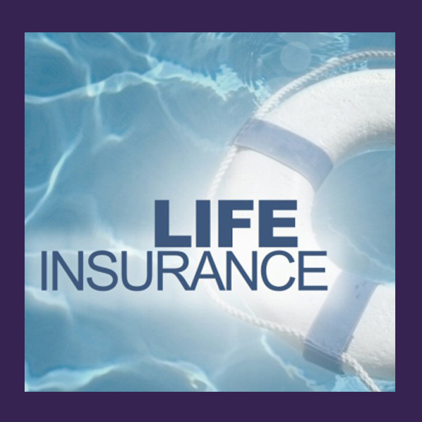 Magellan life insurance review